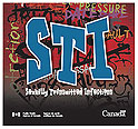 STI - Sexually Transmitted Infections