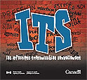ITS - Les infections transmises sexuellement