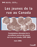 Avant-premi&egrave;re de chapitres s&eacute;lectionn&eacute;s des Lignes directrices canadiennes sur les infections transmises sexuellement - &Eacute;dition de 2006 - image cover
