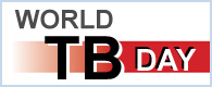 World TB Day