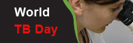 World TB Day