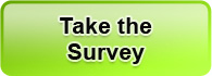 Take the Survey