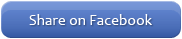 Share on Facebook