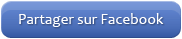 Partager sur Facebook
