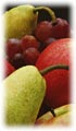 calendar image