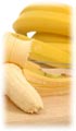 calendar image